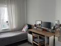 3-бөлмелі пәтер · 66.4 м² · 5/5 қабат, мкр Жетысу-4 — Метро «Бауыржан Момышулы», бағасы: 52 млн ₸ в Алматы, Ауэзовский р-н — фото 6