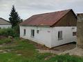 Жеке үй · 3 бөлме · 80 м² · 16 сот., Пушкина 109 — Поселок Красина, бағасы: 6.5 млн ₸ в Усть-Каменогорске, Ульбинский — фото 2