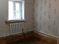 Жеке үй · 3 бөлме · 80 м² · 16 сот., Пушкина 109 — Поселок Красина, бағасы: 6.5 млн ₸ в Усть-Каменогорске, Ульбинский — фото 8