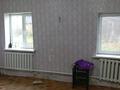 Жеке үй · 3 бөлме · 80 м² · 16 сот., Пушкина 109 — Поселок Красина, бағасы: 6.5 млн ₸ в Усть-Каменогорске, Ульбинский — фото 10
