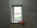 Жеке үй · 3 бөлме · 80 м² · 16 сот., Пушкина 109 — Поселок Красина, бағасы: 6.5 млн ₸ в Усть-Каменогорске, Ульбинский — фото 11