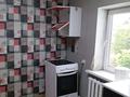 Жеке үй · 3 бөлме · 80 м² · 16 сот., Пушкина 109 — Поселок Красина, бағасы: 6.5 млн ₸ в Усть-Каменогорске, Ульбинский — фото 12