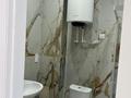2-комнатная квартира · 66 м² · 4/10 этаж, мкр Юго-Восток, Дюсембекова за 31 млн ₸ в Караганде, Казыбек би р-н — фото 5