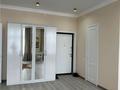 2-комнатная квартира · 66 м² · 4/10 этаж, мкр Юго-Восток, Дюсембекова за 31 млн ₸ в Караганде, Казыбек би р-н — фото 3