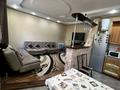 3-бөлмелі пәтер · 62 м² · 2 қабат, Менделеева — Стадион Жастар, бағасы: 25 млн ₸ в Талгаре — фото 2