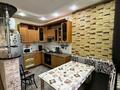 3-бөлмелі пәтер · 62 м² · 2 қабат, Менделеева — Стадион Жастар, бағасы: 25 млн ₸ в Талгаре — фото 3