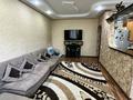 3-бөлмелі пәтер · 62 м² · 2 қабат, Менделеева — Стадион Жастар, бағасы: 25 млн ₸ в Талгаре — фото 4