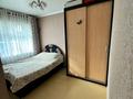 3-бөлмелі пәтер · 62 м² · 2 қабат, Менделеева — Стадион Жастар, бағасы: 25 млн ₸ в Талгаре — фото 5