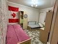 3-бөлмелі пәтер · 62 м² · 2 қабат, Менделеева — Стадион Жастар, бағасы: 25 млн ₸ в Талгаре — фото 8