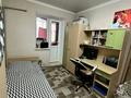 3-бөлмелі пәтер · 62 м² · 2 қабат, Менделеева — Стадион Жастар, бағасы: 25 млн ₸ в Талгаре — фото 10