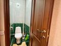 3-бөлмелі пәтер · 62 м² · 2 қабат, Менделеева — Стадион Жастар, бағасы: 25 млн ₸ в Талгаре — фото 11