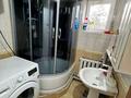 3-бөлмелі пәтер · 62 м² · 2 қабат, Менделеева — Стадион Жастар, бағасы: 25 млн ₸ в Талгаре — фото 12