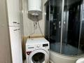3-бөлмелі пәтер · 62 м² · 2 қабат, Менделеева — Стадион Жастар, бағасы: 25 млн ₸ в Талгаре — фото 14
