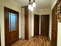 3-бөлмелі пәтер · 62 м² · 2 қабат, Менделеева — Стадион Жастар, бағасы: 25 млн ₸ в Талгаре — фото 15