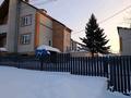 Жеке үй · 4 бөлме · 280 м² · 15 жүзд., Переулок Соловьиный 25, бағасы: 65 млн ₸ в Усть-Каменогорске, Ульбинский — фото 2