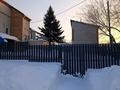 Жеке үй · 4 бөлме · 280 м² · 15 жүзд., Переулок Соловьиный 25, бағасы: 65 млн ₸ в Усть-Каменогорске, Ульбинский — фото 3