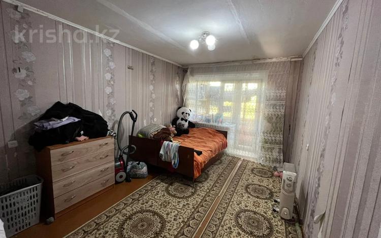 2-комнатная квартира, 48.3 м², 5/5 этаж, ЛОМОВА 46 за 11.5 млн 〒 в Павлодаре — фото 2