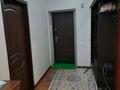 3-бөлмелі пәтер · 82 м² · 2/2 қабат, Гоголя 10, бағасы: 16.5 млн ₸ в Усть-Каменогорске