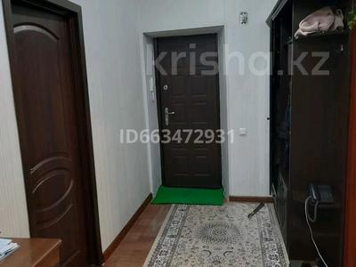 3-бөлмелі пәтер · 82 м² · 2/2 қабат, Гоголя 10, бағасы: 16.5 млн ₸ в Усть-Каменогорске