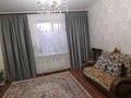 3-комнатная квартира, 83 м², 2/2 этаж, Гоголя 10 за 18 млн 〒 в Усть-Каменогорске — фото 10