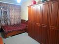 3-бөлмелі пәтер · 82 м² · 2/2 қабат, Гоголя 10, бағасы: 16.5 млн ₸ в Усть-Каменогорске — фото 13