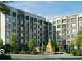 1-комнатная квартира · 43.62 м² · 5/6 этаж, Льва Толстого 15 А — Чернышевского 15 за 28.7 млн ₸ в Алматы, Турксибский р-н — фото 2