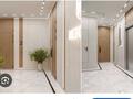 1-комнатная квартира · 43.62 м² · 5/6 этаж, Льва Толстого 15 А — Чернышевского 15 за 28.7 млн ₸ в Алматы, Турксибский р-н — фото 6