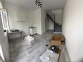 2-комнатная квартира · 50 м², мкр Томирис, Шынкожа батыра — Рядом с авто цоном за 150 000 ₸ в Алматы, Алатауский р-н