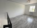 2-комнатная квартира · 50 м², мкр Томирис, Шынкожа батыра — Рядом с авто цоном за 150 000 ₸ в Алматы, Алатауский р-н — фото 2