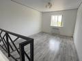 2-комнатная квартира · 50 м², мкр Томирис, Шынкожа батыра — Рядом с авто цоном за 150 000 ₸ в Алматы, Алатауский р-н — фото 3