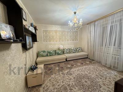 Үйдің бір бөлігі · 2 бөлме · 50 м² · 1 сот., мкр Самгау 32 — Рыскулова - Емцова (Петрова), бағасы: 26.5 млн ₸ в Алматы, Алатауский р-н