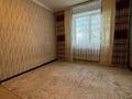 2-бөлмелі пәтер · 50 м² · 2/9 қабат, 12 ш/а., бағасы: 18 млн ₸ в Актобе, мкр 12 — фото 2