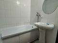 2-бөлмелі пәтер · 50 м² · 2/9 қабат, 12 ш/а., бағасы: 18 млн ₸ в Актобе, мкр 12 — фото 5