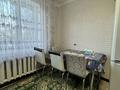 2-бөлмелі пәтер · 50 м² · 2/9 қабат, 12 ш/а., бағасы: 18 млн ₸ в Актобе, мкр 12 — фото 4