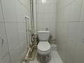 2-бөлмелі пәтер · 50 м² · 2/9 қабат, 12 ш/а., бағасы: 18 млн ₸ в Актобе, мкр 12 — фото 6