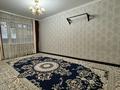 2-бөлмелі пәтер · 50 м² · 2/9 қабат, 12 ш/а., бағасы: 18 млн ₸ в Актобе, мкр 12