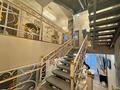 Отдельный дом · 5 комнат · 400 м² · 3 сот., мкр Юго-Восток, Муканова 45/28 — Букетова за 127 млн 〒 в Караганде, Казыбек би р-н — фото 12