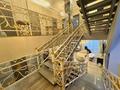 Отдельный дом · 5 комнат · 400 м² · 3 сот., мкр Юго-Восток, Муканова 45/28 — Букетова за 127 млн 〒 в Караганде, Казыбек би р-н — фото 13
