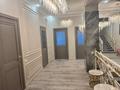 Отдельный дом · 5 комнат · 400 м² · 3 сот., мкр Юго-Восток, Муканова 45/28 — Букетова за 127 млн 〒 в Караганде, Казыбек би р-н — фото 15
