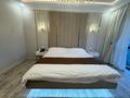 Отдельный дом · 5 комнат · 400 м² · 3 сот., мкр Юго-Восток, Муканова 45/28 — Букетова за 127 млн 〒 в Караганде, Казыбек би р-н — фото 19