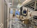 Отдельный дом · 5 комнат · 400 м² · 3 сот., мкр Юго-Восток, Муканова 45/28 — Букетова за 127 млн 〒 в Караганде, Казыбек би р-н — фото 2