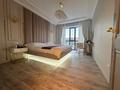 Отдельный дом · 5 комнат · 400 м² · 3 сот., мкр Юго-Восток, Муканова 45/28 — Букетова за 127 млн 〒 в Караганде, Казыбек би р-н — фото 20