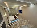 Отдельный дом · 5 комнат · 400 м² · 3 сот., мкр Юго-Восток, Муканова 45/28 — Букетова за 127 млн 〒 в Караганде, Казыбек би р-н — фото 22