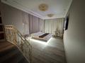 Отдельный дом · 5 комнат · 400 м² · 3 сот., мкр Юго-Восток, Муканова 45/28 — Букетова за 127 млн 〒 в Караганде, Казыбек би р-н