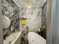 Отдельный дом · 5 комнат · 400 м² · 3 сот., мкр Юго-Восток, Муканова 45/28 — Букетова за 127 млн 〒 в Караганде, Казыбек би р-н — фото 24