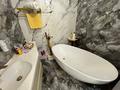 Отдельный дом · 5 комнат · 400 м² · 3 сот., мкр Юго-Восток, Муканова 45/28 — Букетова за 127 млн 〒 в Караганде, Казыбек би р-н — фото 25