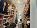 Отдельный дом · 5 комнат · 400 м² · 3 сот., мкр Юго-Восток, Муканова 45/28 — Букетова за 127 млн 〒 в Караганде, Казыбек би р-н — фото 26