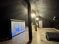 Отдельный дом · 5 комнат · 400 м² · 3 сот., мкр Юго-Восток, Муканова 45/28 — Букетова за 127 млн 〒 в Караганде, Казыбек би р-н — фото 30