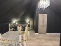 Отдельный дом · 5 комнат · 400 м² · 3 сот., мкр Юго-Восток, Муканова 45/28 — Букетова за 127 млн 〒 в Караганде, Казыбек би р-н — фото 31