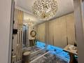 Отдельный дом · 5 комнат · 400 м² · 3 сот., мкр Юго-Восток, Муканова 45/28 — Букетова за 127 млн 〒 в Караганде, Казыбек би р-н — фото 37